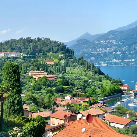 Casa Marina Private Garden Holiday home